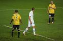 15-05-10 FCSM-AJA 287
